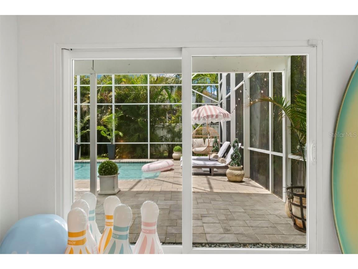 854 2nd Avenue S Tierra Verde FL 33715 TB8404857 image45