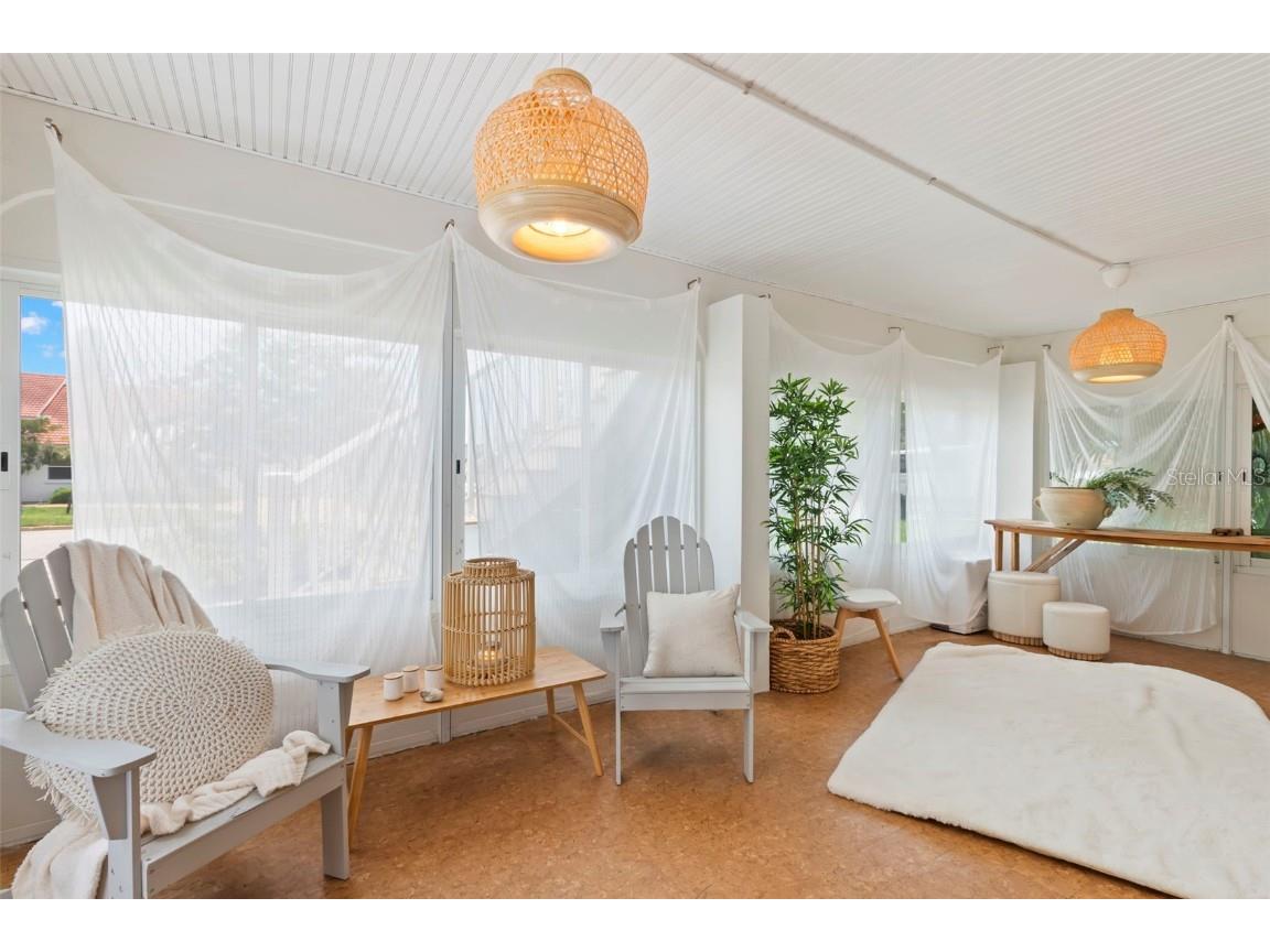 854 2nd Avenue S Tierra Verde FL 33715 TB8404857 image46