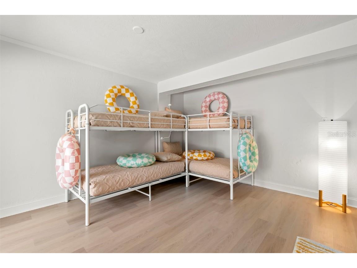 854 2nd Avenue S Tierra Verde FL 33715 TB8404857 image47