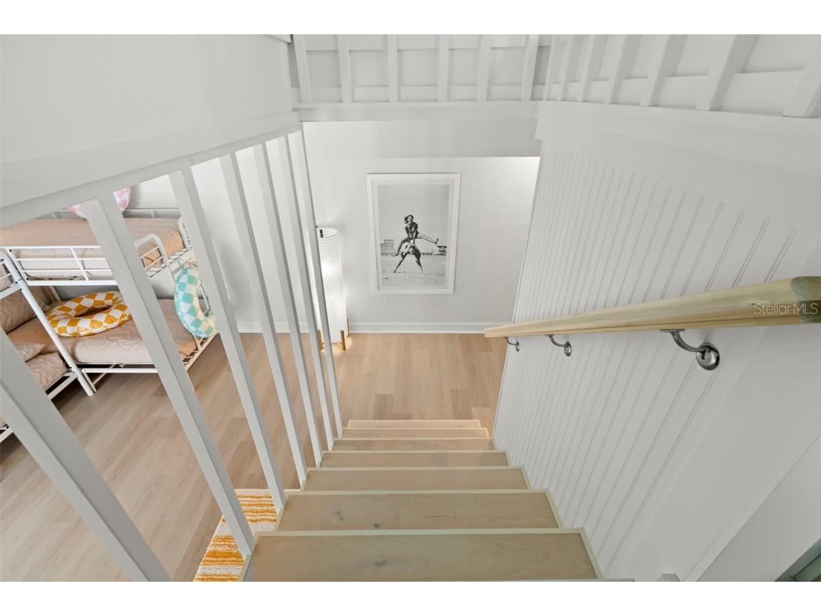 854 2nd Avenue S Tierra Verde FL 33715 TB8404857 image48