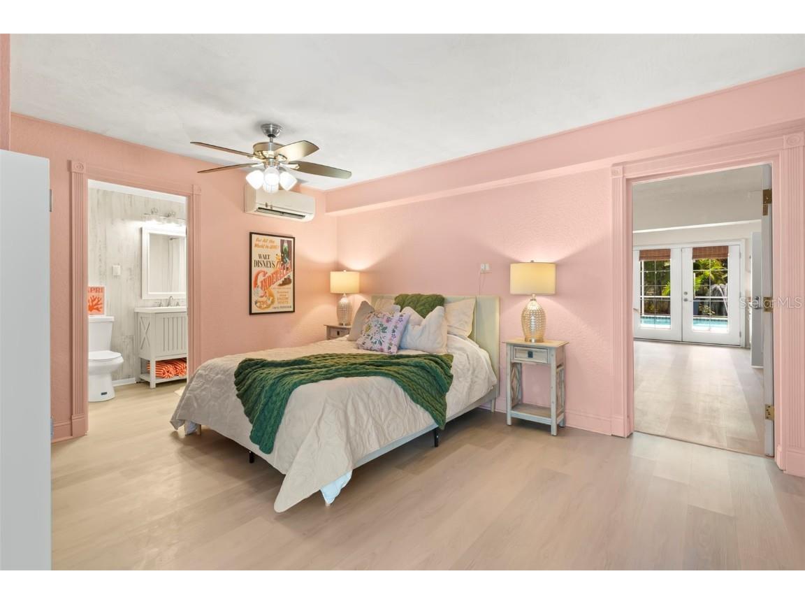 854 2nd Avenue S Tierra Verde FL 33715 TB8404857 image49