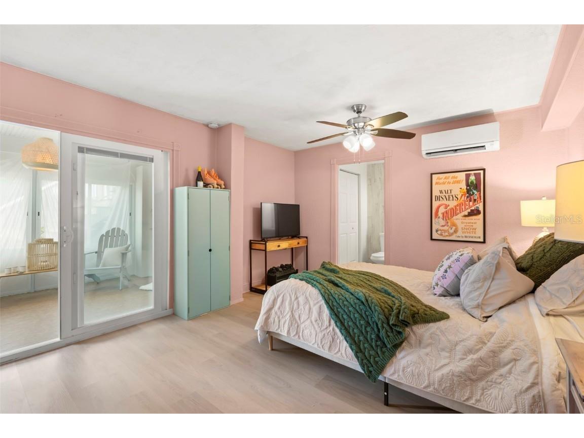 854 2nd Avenue S Tierra Verde FL 33715 TB8404857 image50