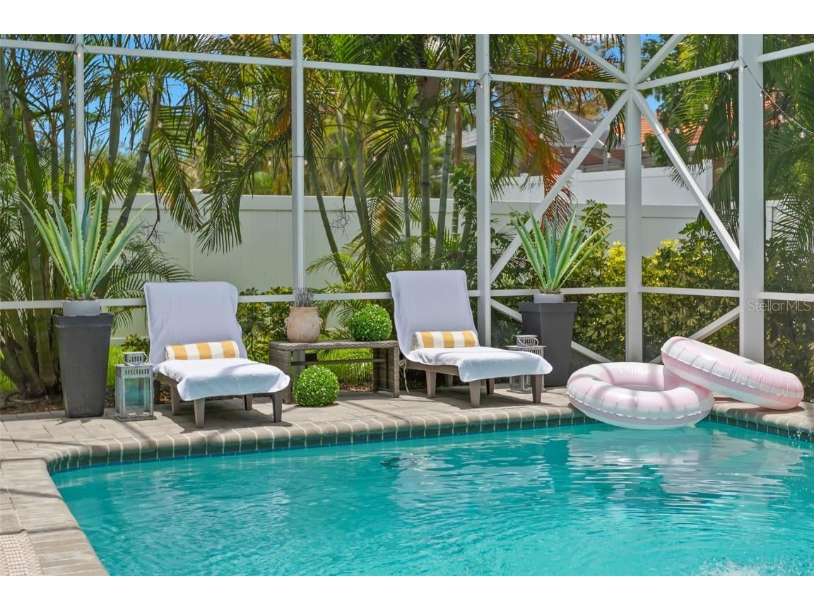 854 2nd Avenue S Tierra Verde FL 33715 TB8404857 image51