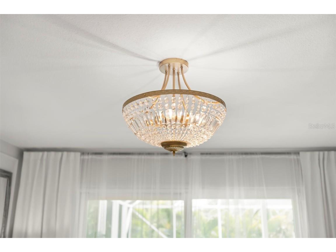 854 2nd Avenue S Tierra Verde FL 33715 TB8404857 image52