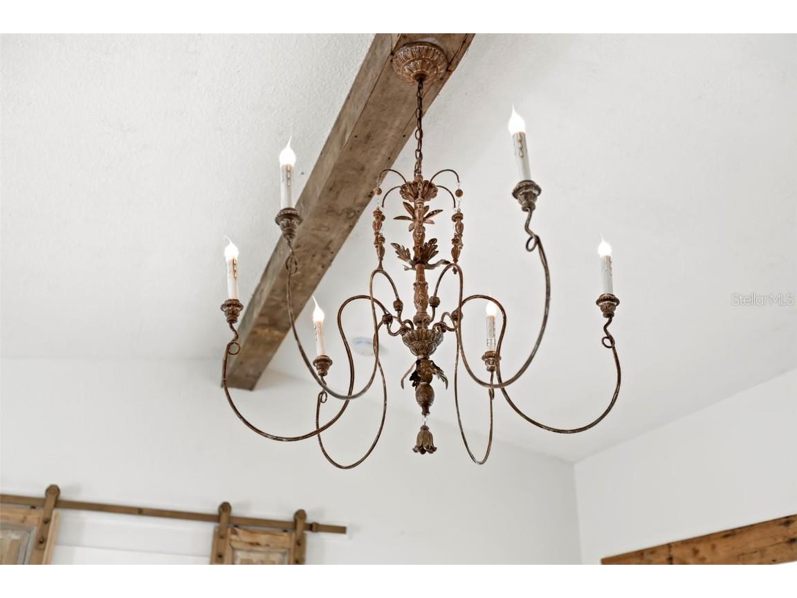 854 2nd Avenue S Tierra Verde FL 33715 TB8404857 image54