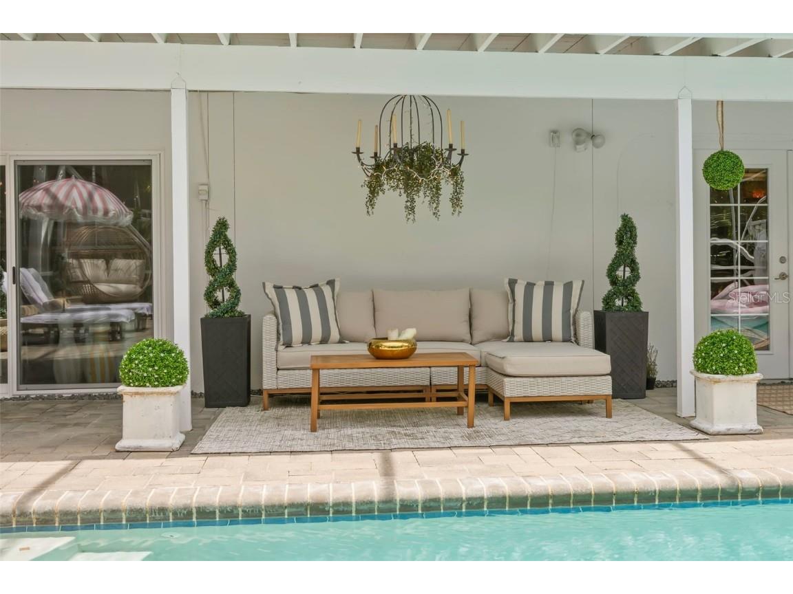 854 2nd Avenue S Tierra Verde FL 33715 TB8404857 image55