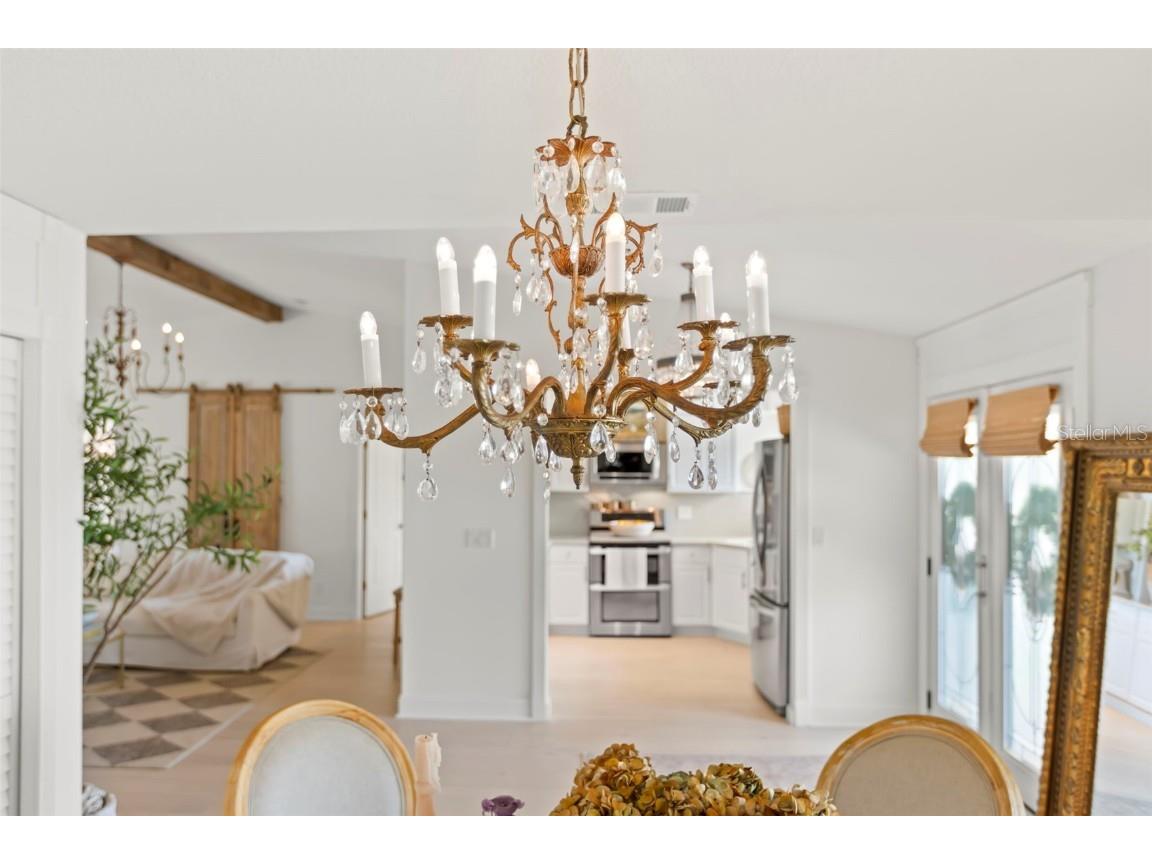 854 2nd Avenue S Tierra Verde FL 33715 TB8404857 image56