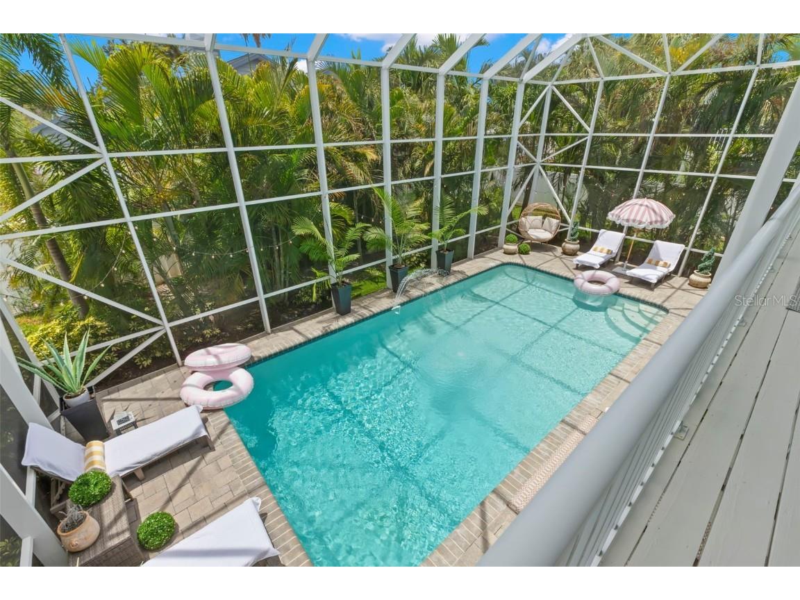 854 2nd Avenue S Tierra Verde FL 33715 TB8404857 image57