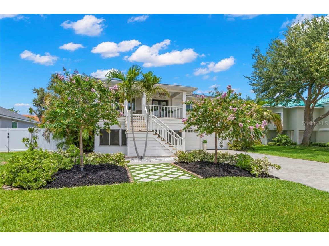 854 2nd Avenue S Tierra Verde FL 33715 TB8404857 image58