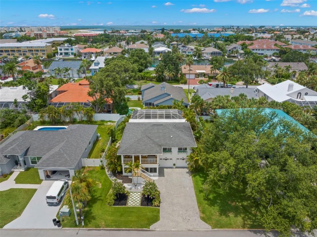 854 2nd Avenue S Tierra Verde FL 33715 TB8404857 image59