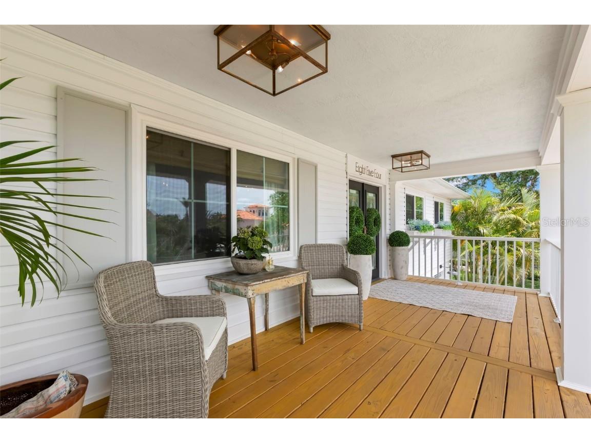 854 2nd Avenue S Tierra Verde FL 33715 TB8404857 image6