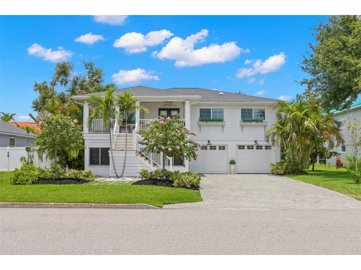 854 2nd Avenue S Tierra Verde FL 33715 TB8404857 image60