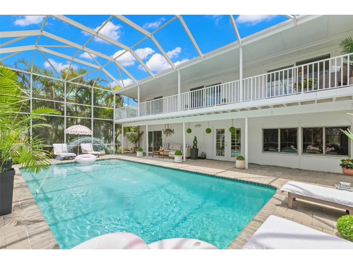 854 2nd Avenue S Tierra Verde FL 33715 TB8404857 image61