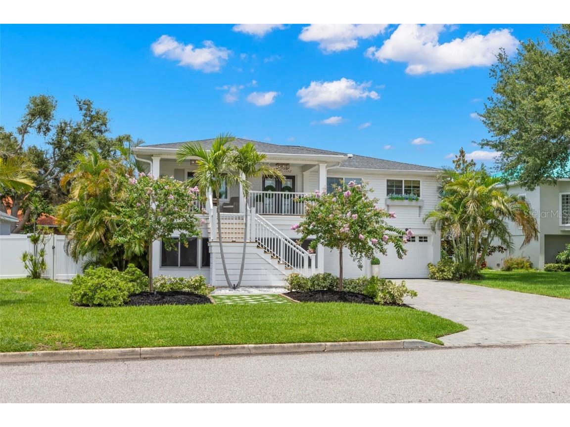 854 2nd Avenue S Tierra Verde FL 33715 TB8404857 image62