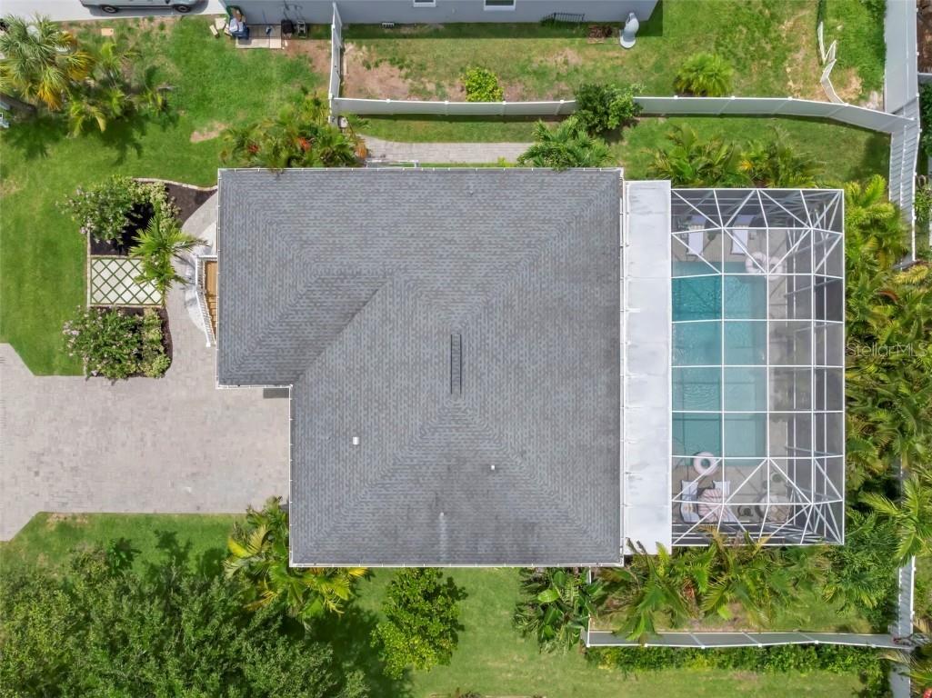 854 2nd Avenue S Tierra Verde FL 33715 TB8404857 image63