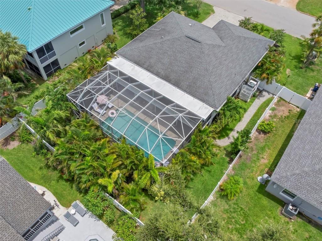 854 2nd Avenue S Tierra Verde FL 33715 TB8404857 image64