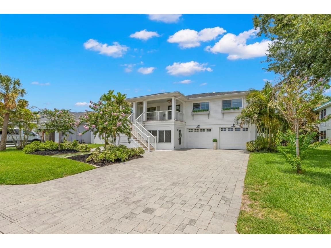 854 2nd Avenue S Tierra Verde FL 33715 TB8404857 image65