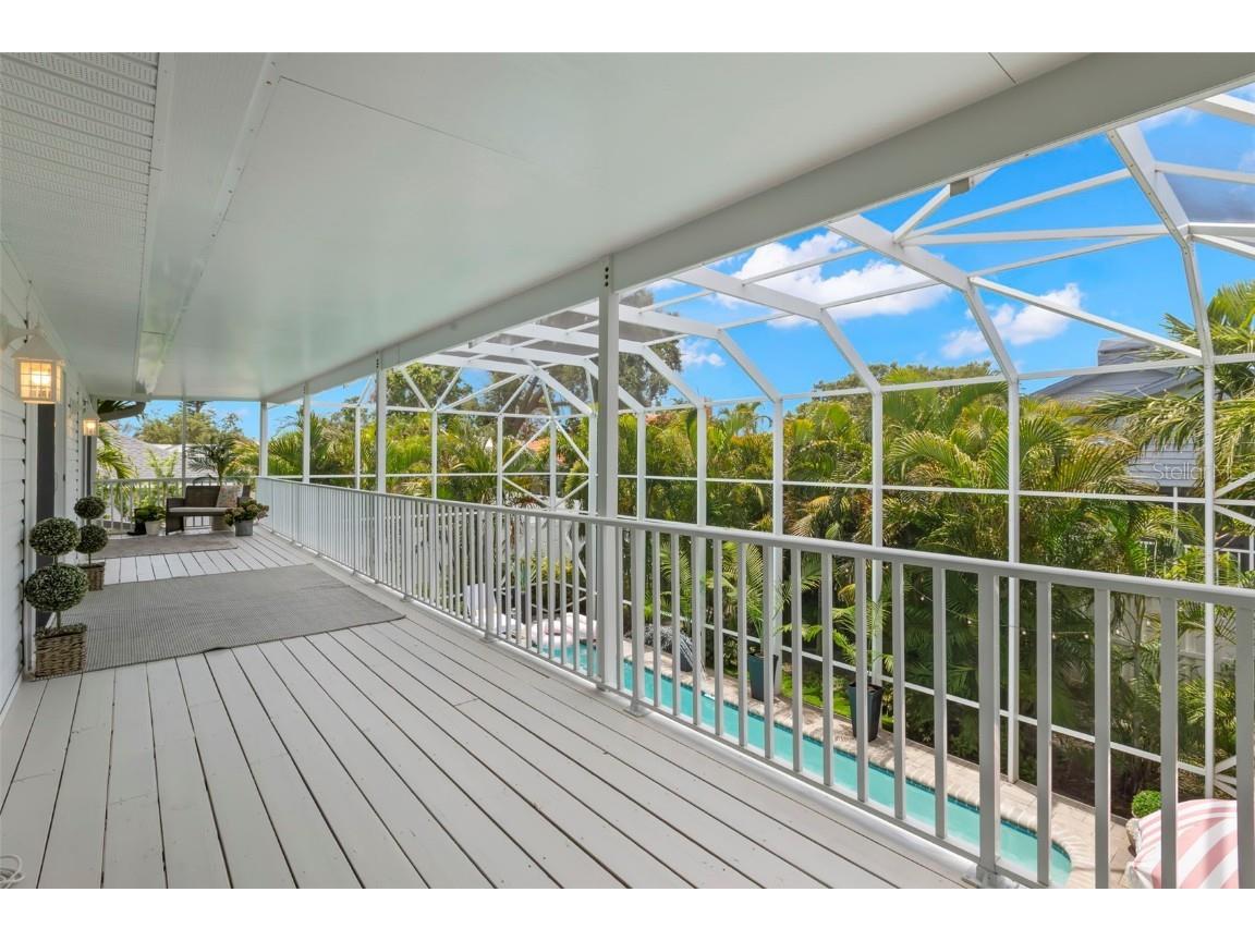 854 2nd Avenue S Tierra Verde FL 33715 TB8404857 image66