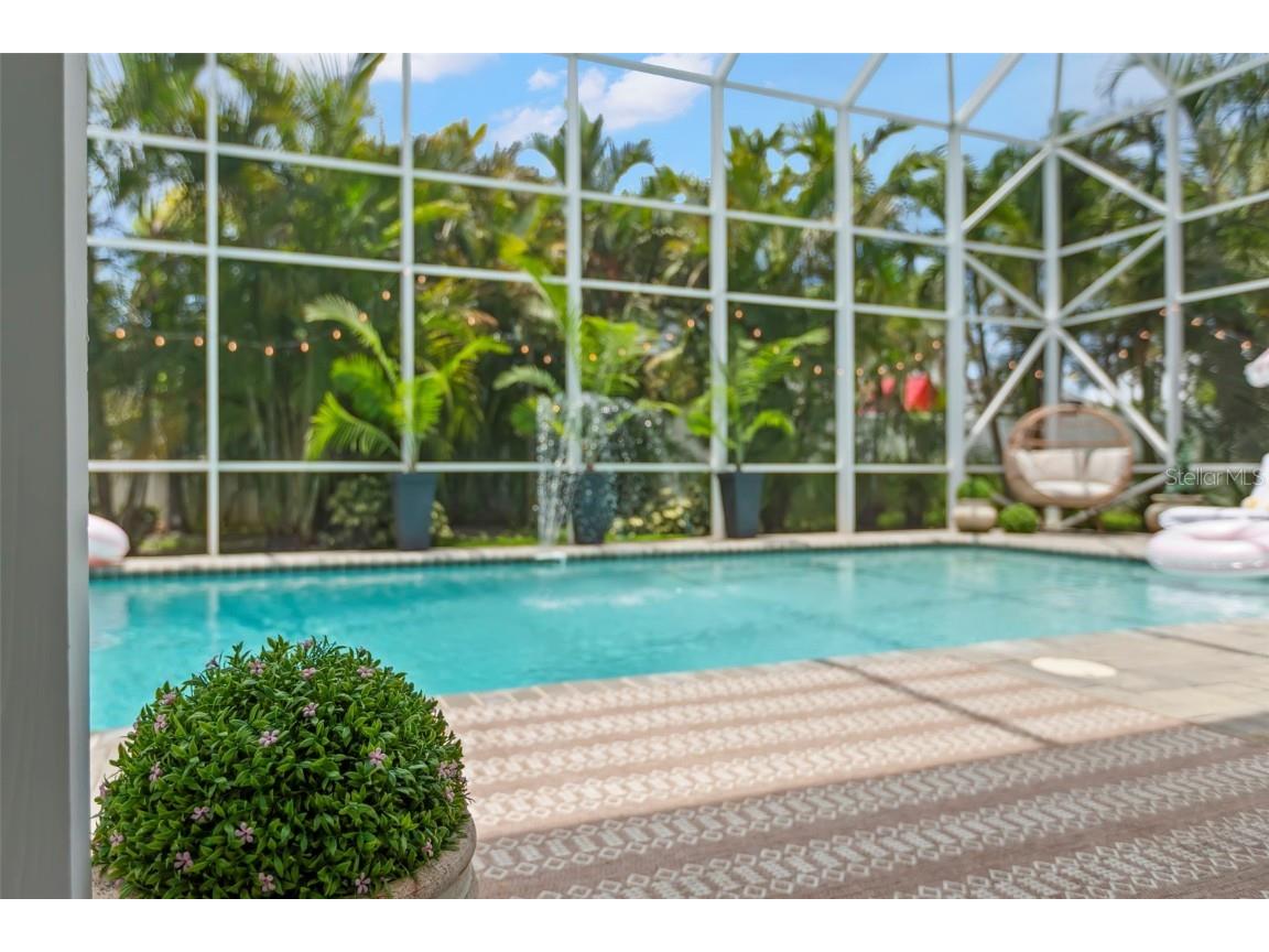 854 2nd Avenue S Tierra Verde FL 33715 TB8404857 image68