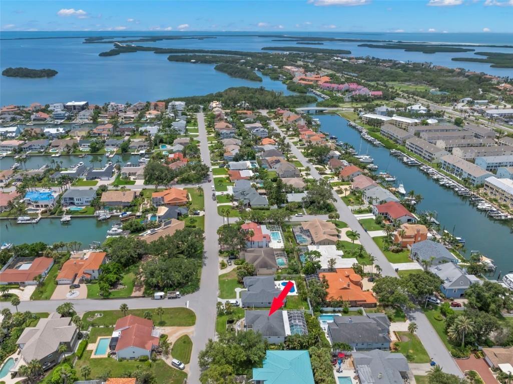 854 2nd Avenue S Tierra Verde FL 33715 TB8404857 image69