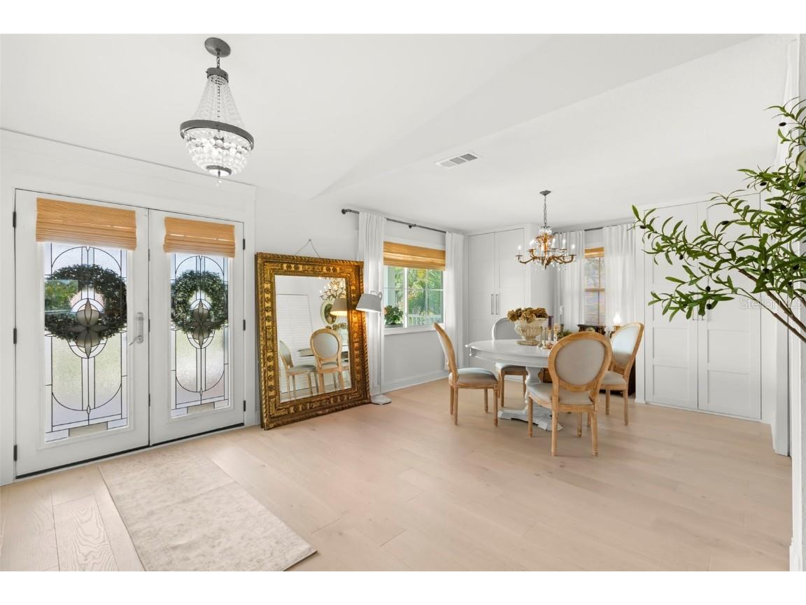 854 2nd Avenue S Tierra Verde FL 33715 TB8404857 image7