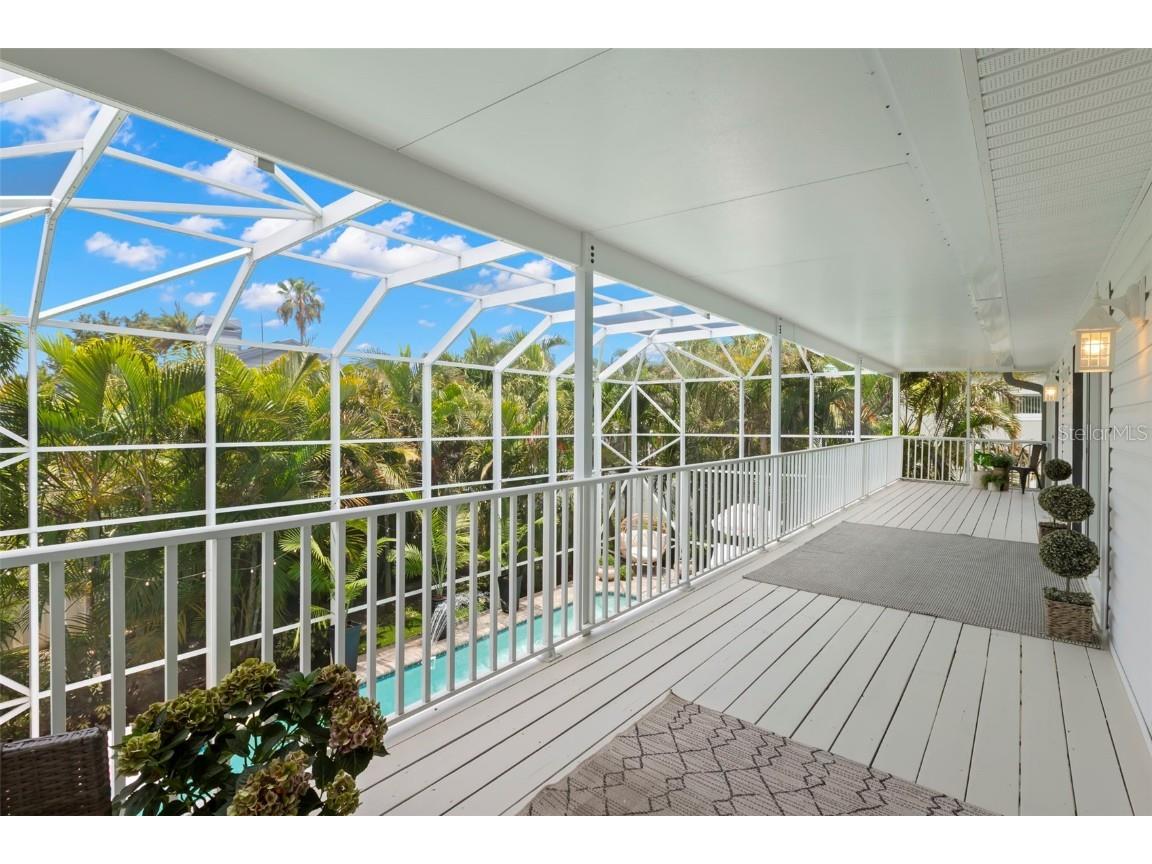 854 2nd Avenue S Tierra Verde FL 33715 TB8404857 image70