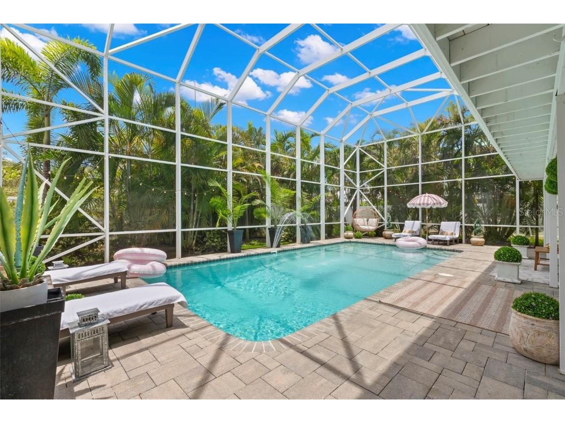 854 2nd Avenue S Tierra Verde FL 33715 TB8404857 image71