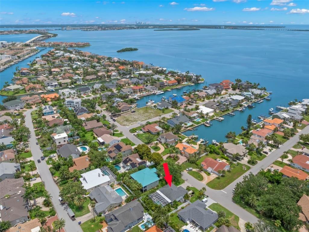 854 2nd Avenue S Tierra Verde FL 33715 TB8404857 image72