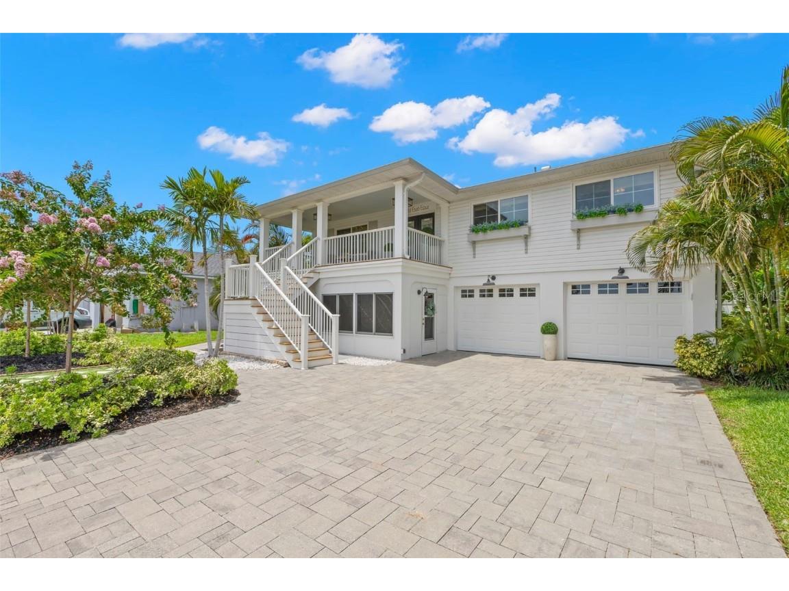 854 2nd Avenue S Tierra Verde FL 33715 TB8404857 image73