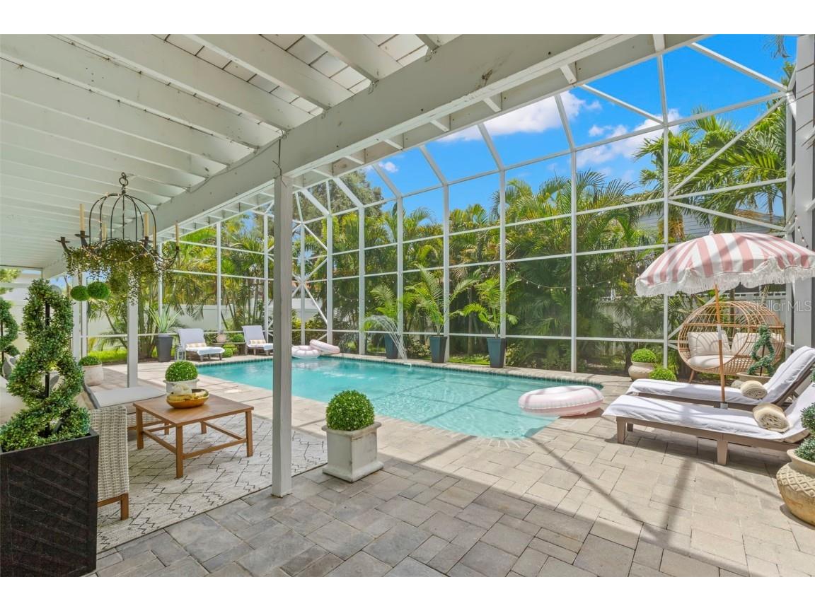 854 2nd Avenue S Tierra Verde FL 33715 TB8404857 image74