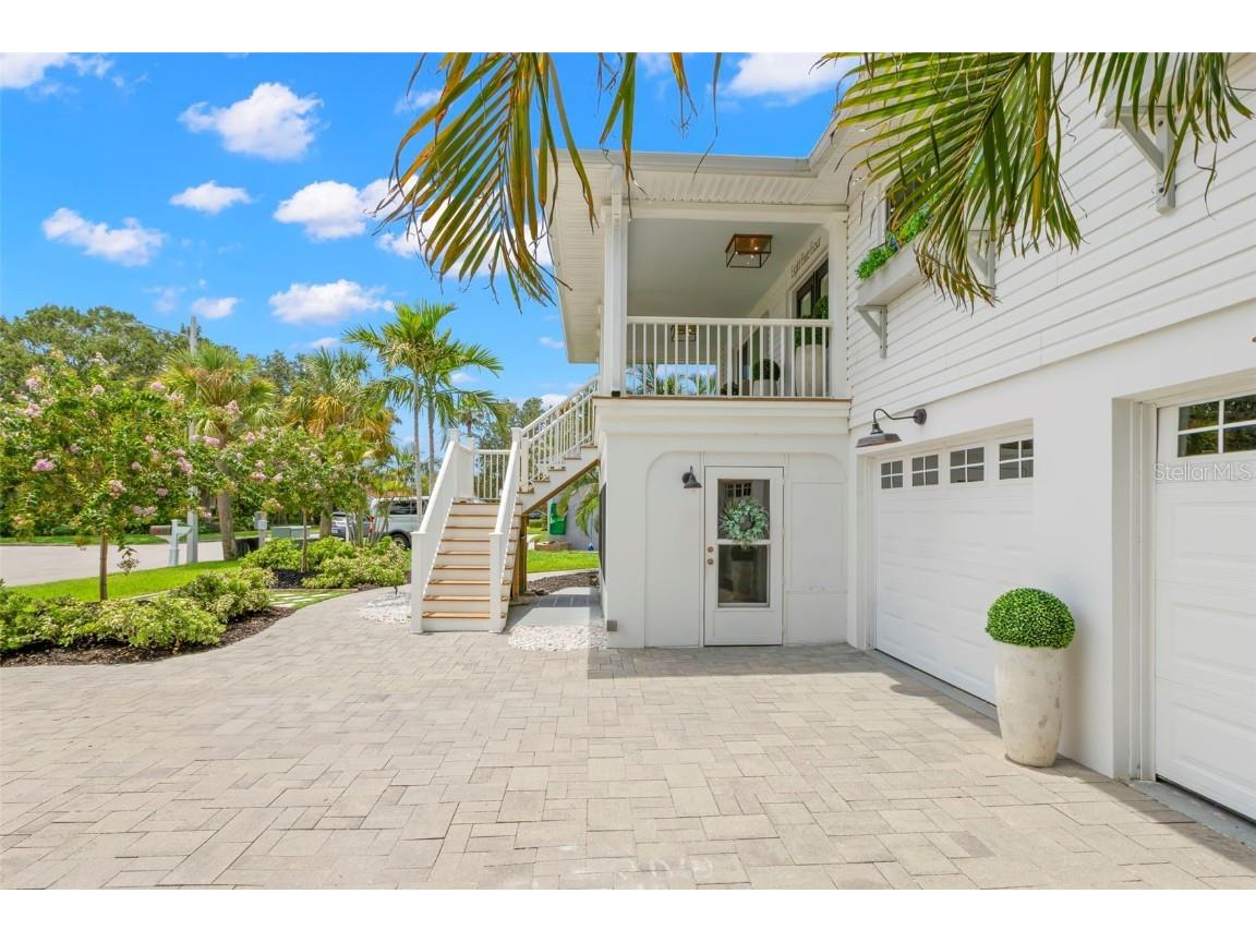 854 2nd Avenue S Tierra Verde FL 33715 TB8404857 image75