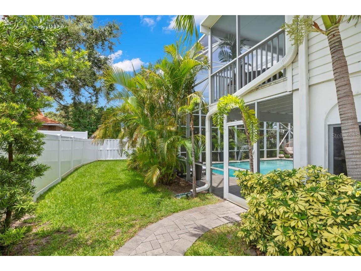 854 2nd Avenue S Tierra Verde FL 33715 TB8404857 image76