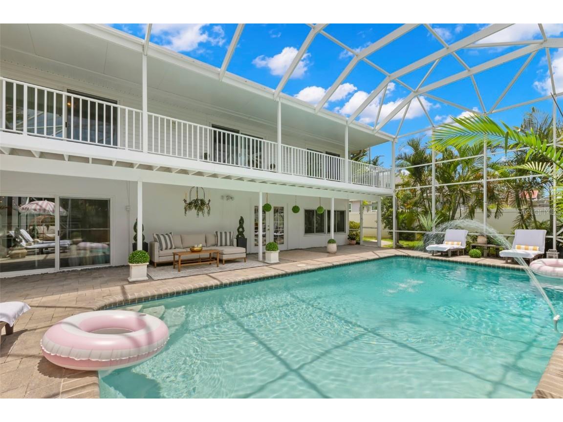 854 2nd Avenue S Tierra Verde FL 33715 TB8404857 image77