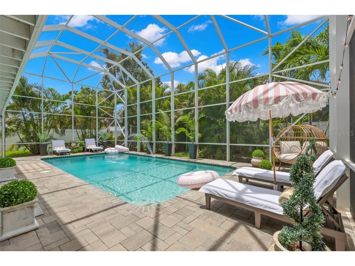 854 2nd Avenue S Tierra Verde FL 33715 TB8404857 image78