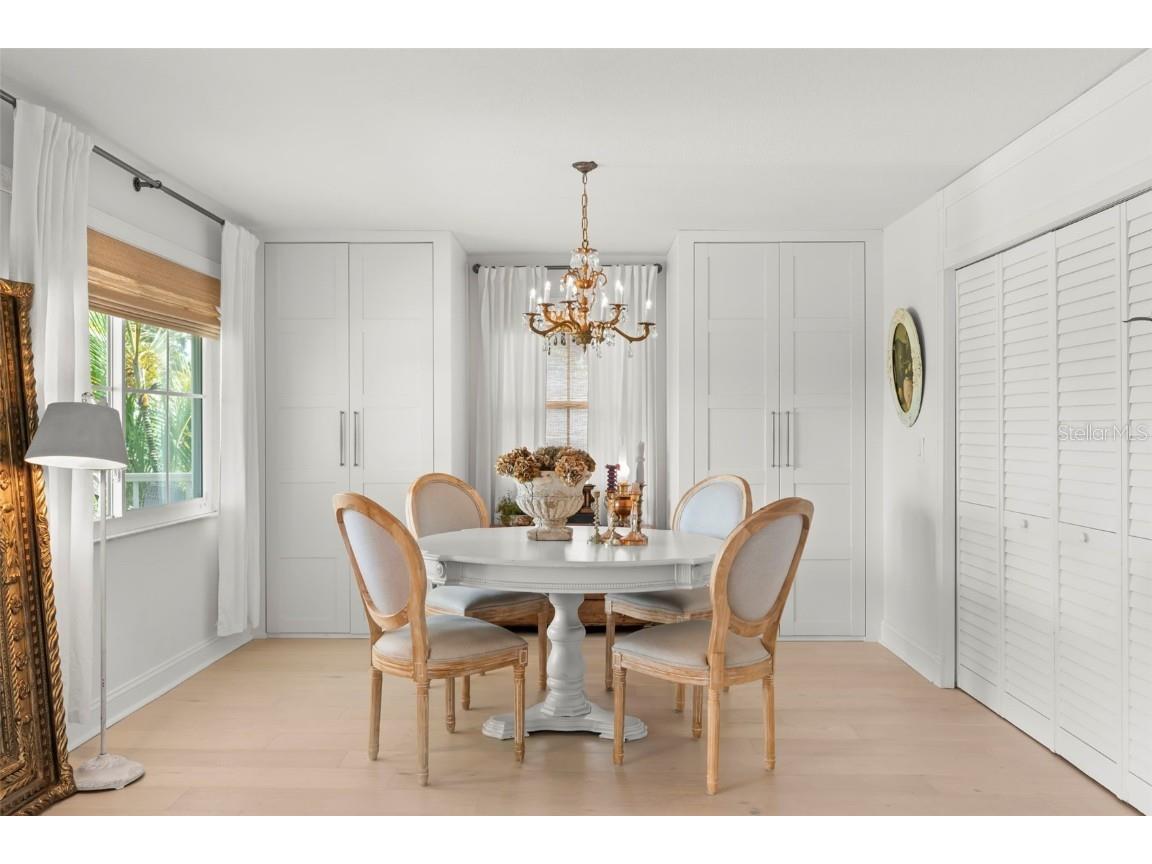 854 2nd Avenue S Tierra Verde FL 33715 TB8404857 image8