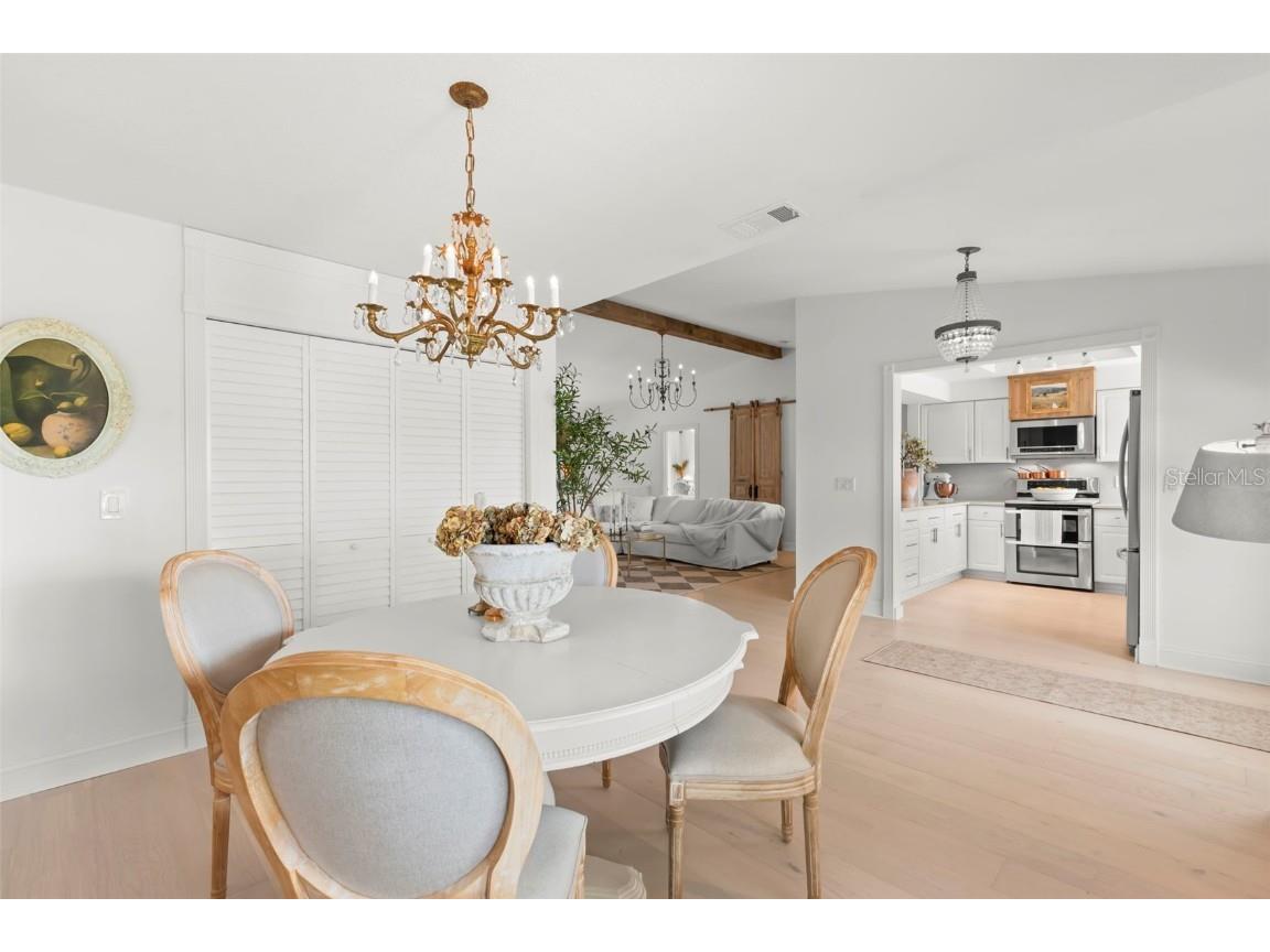 854 2nd Avenue S Tierra Verde FL 33715 TB8404857 image9