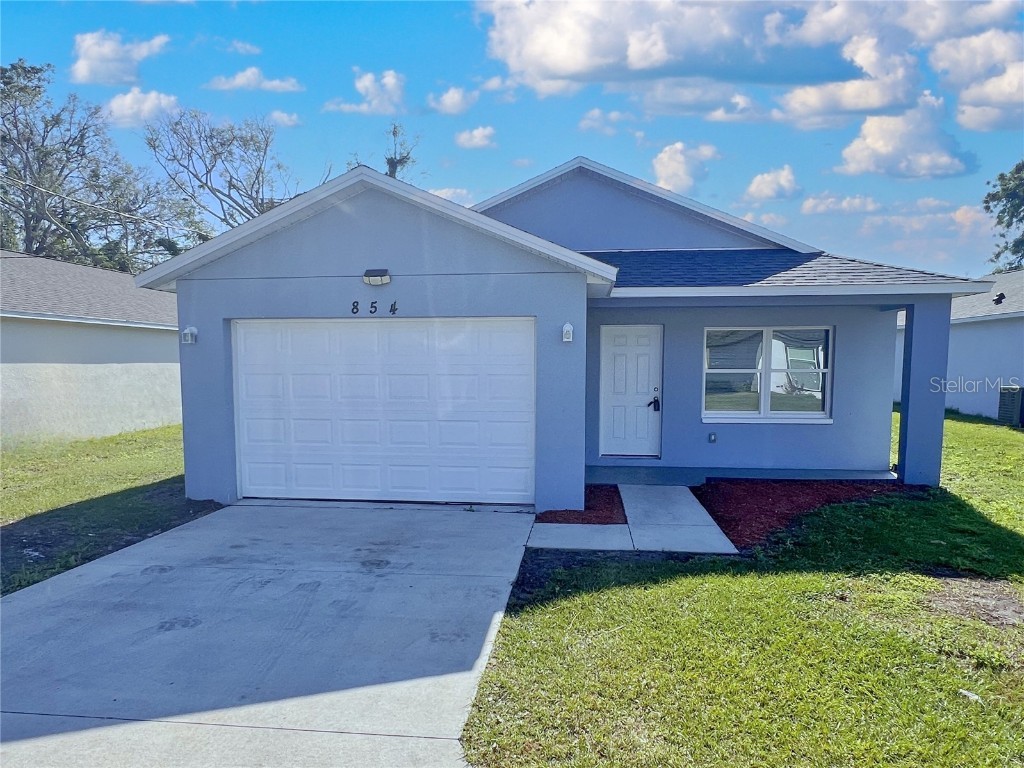 854 4th Street Winter Haven FL 33881 TB8346392 image1