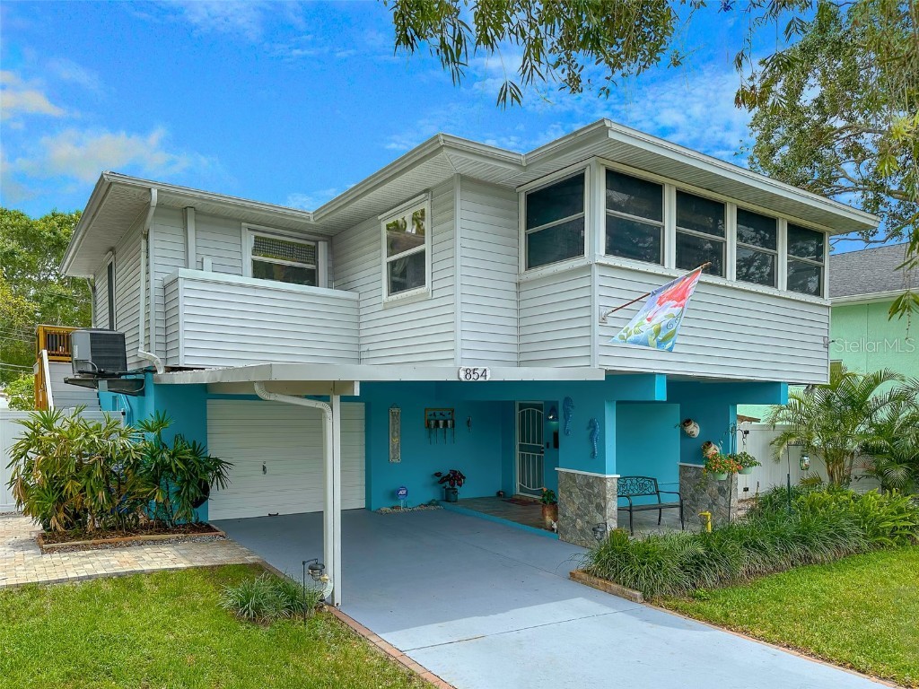 854 77th Avenue N Saint Petersburg FL 33702 TB8383796 image1
