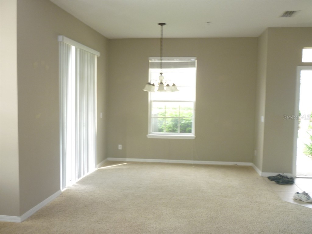 854 Ashworth Overlooks Dr #B Apopka FL 32703 O6158436 image1