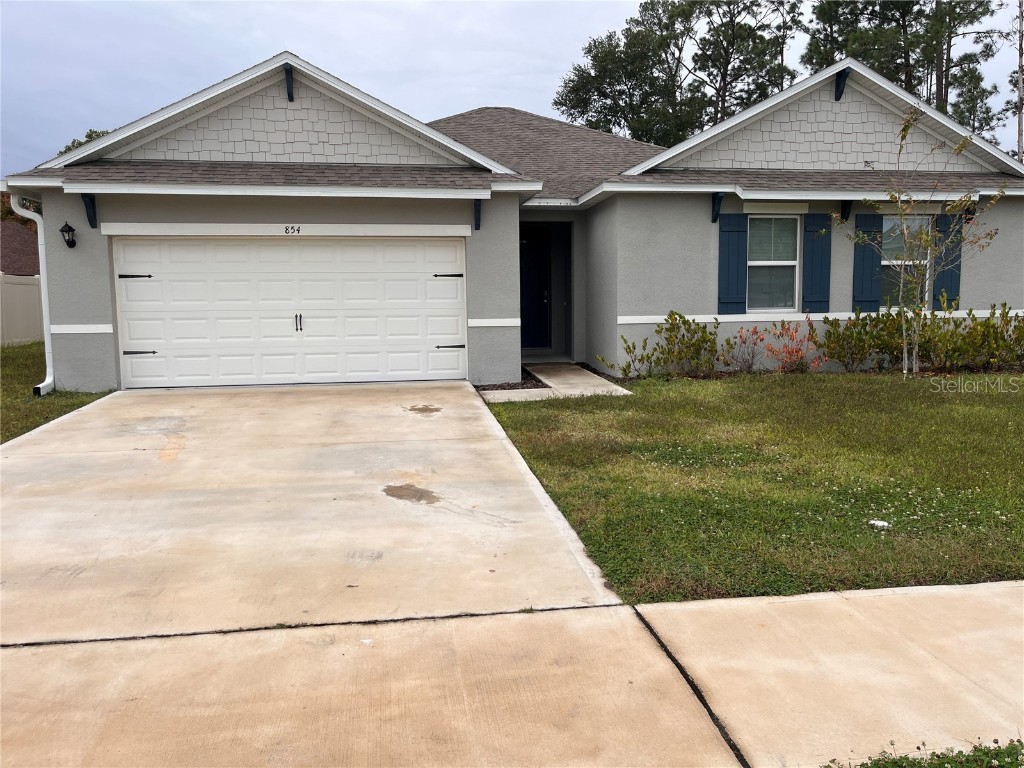 854 Baylor Drive Deltona FL 32725 O6151319 image1
