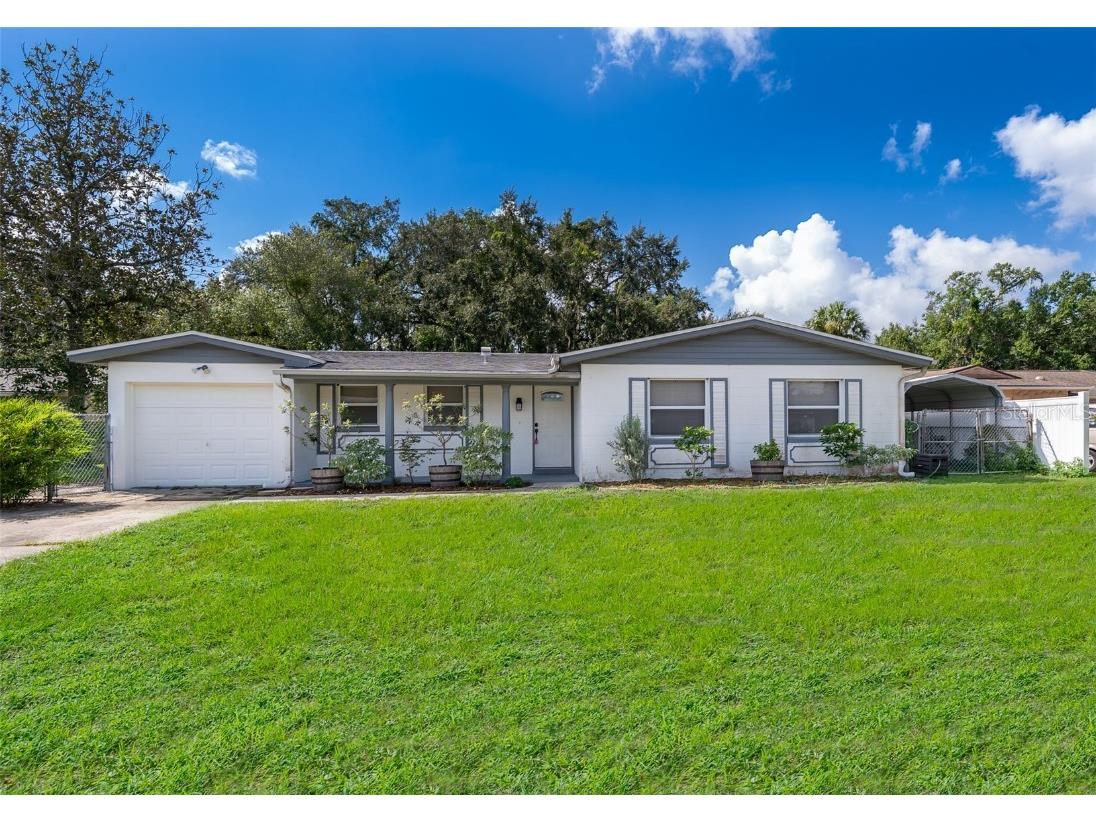 854 Bishop Drive Altamonte Springs FL 32701 O6337825 image1