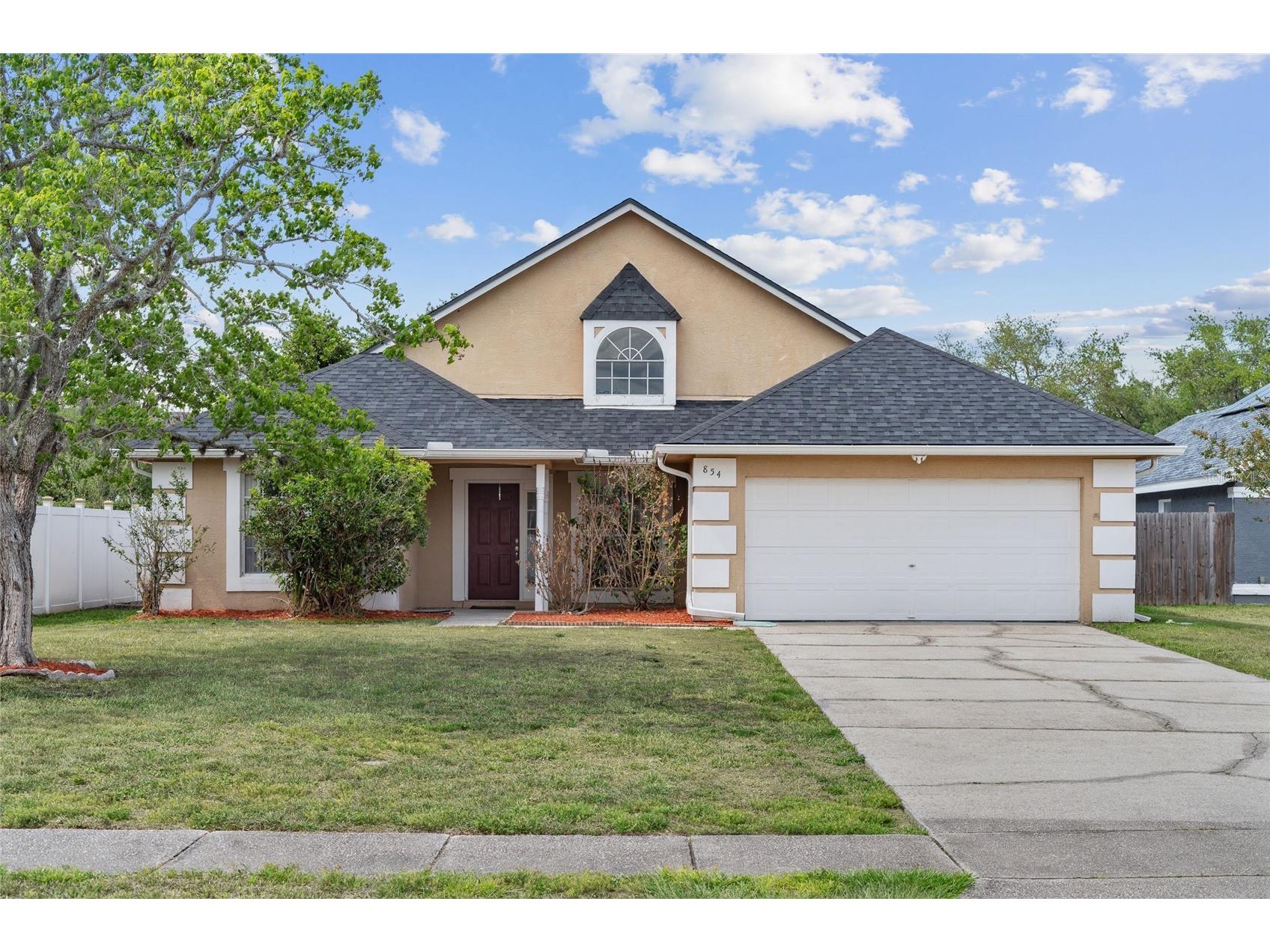 854 Blackgum Court Orlando FL 32825 O6402934 image1
