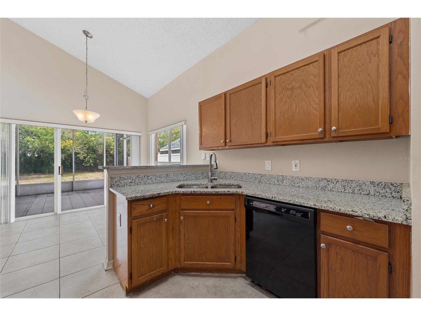 854 Blackgum Court Orlando FL 32825 O6402934 image10