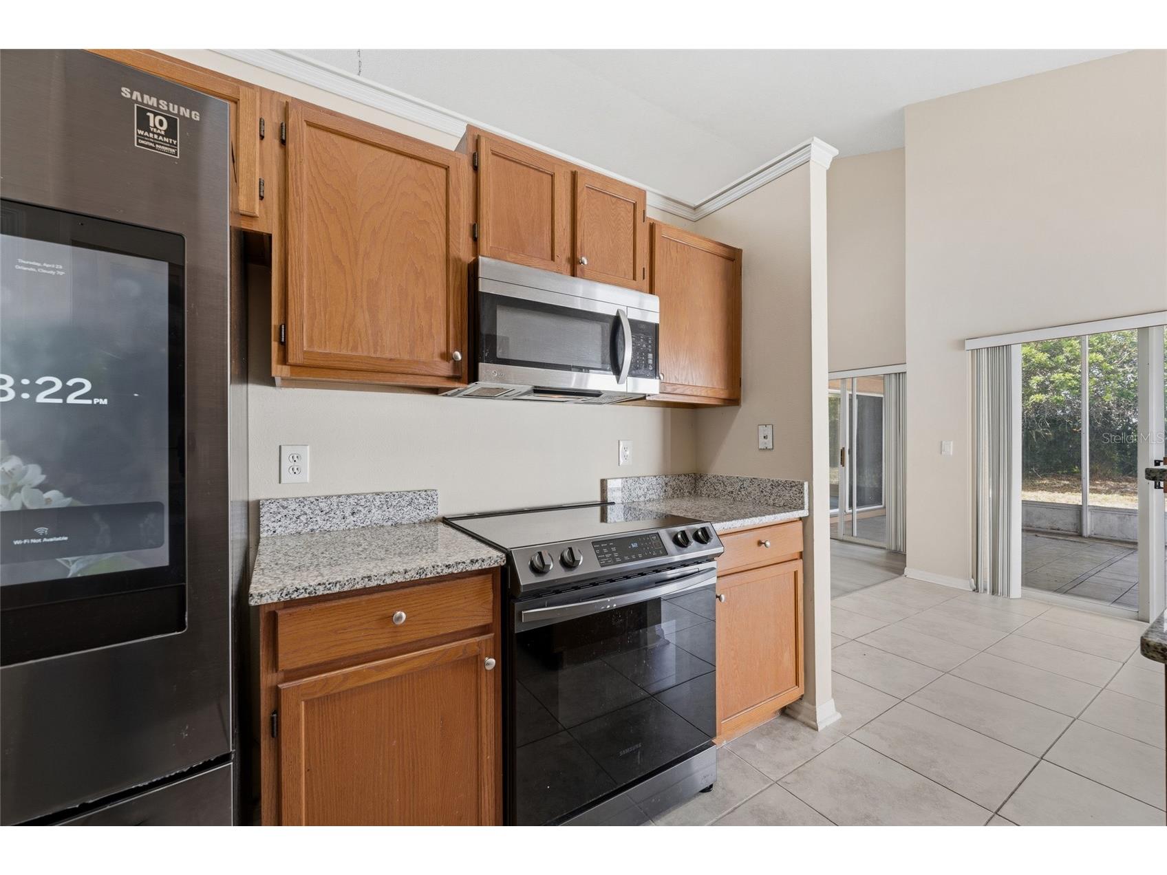 854 Blackgum Court Orlando FL 32825 O6402934 image11