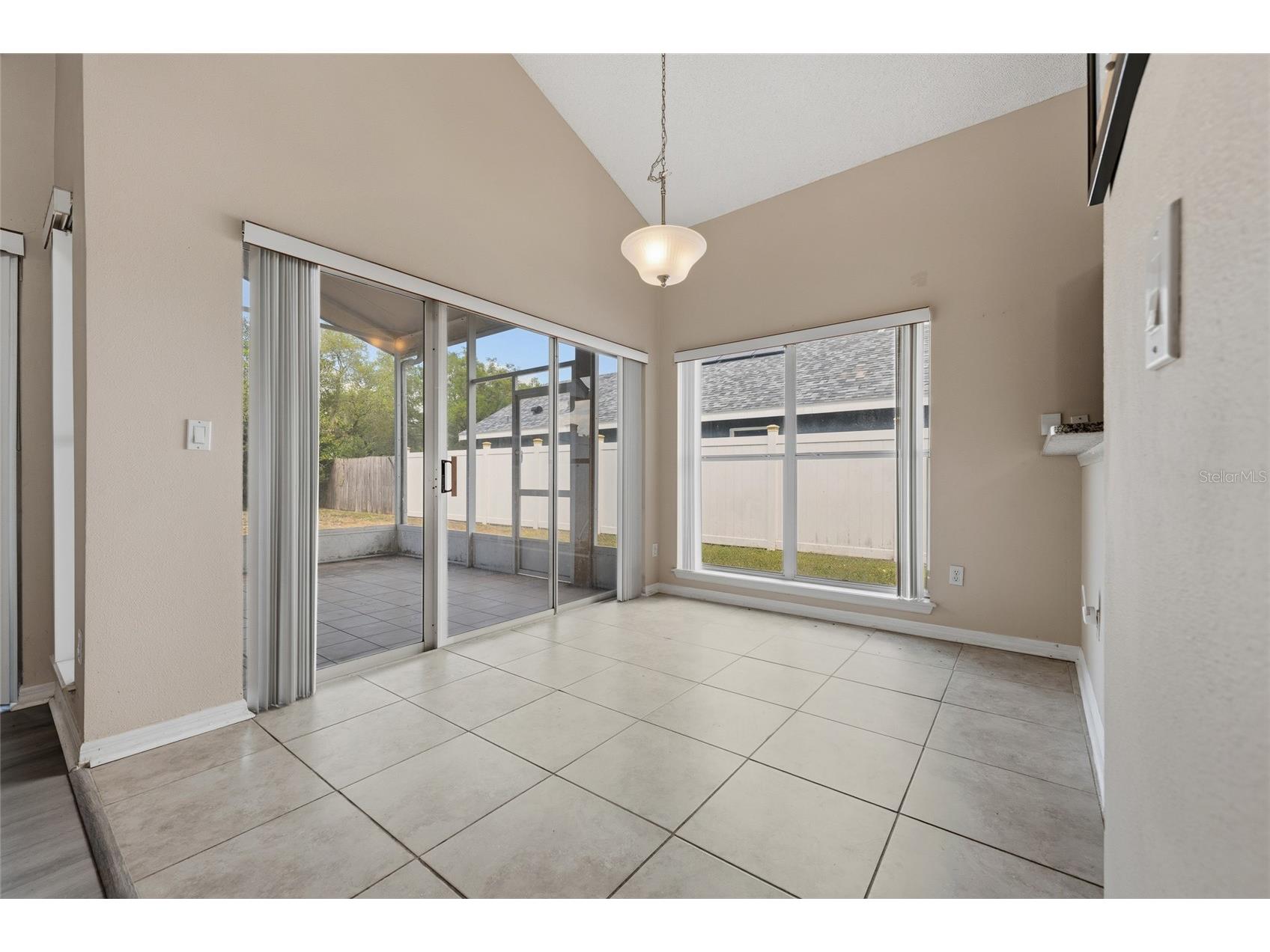 854 Blackgum Court Orlando FL 32825 O6402934 image12