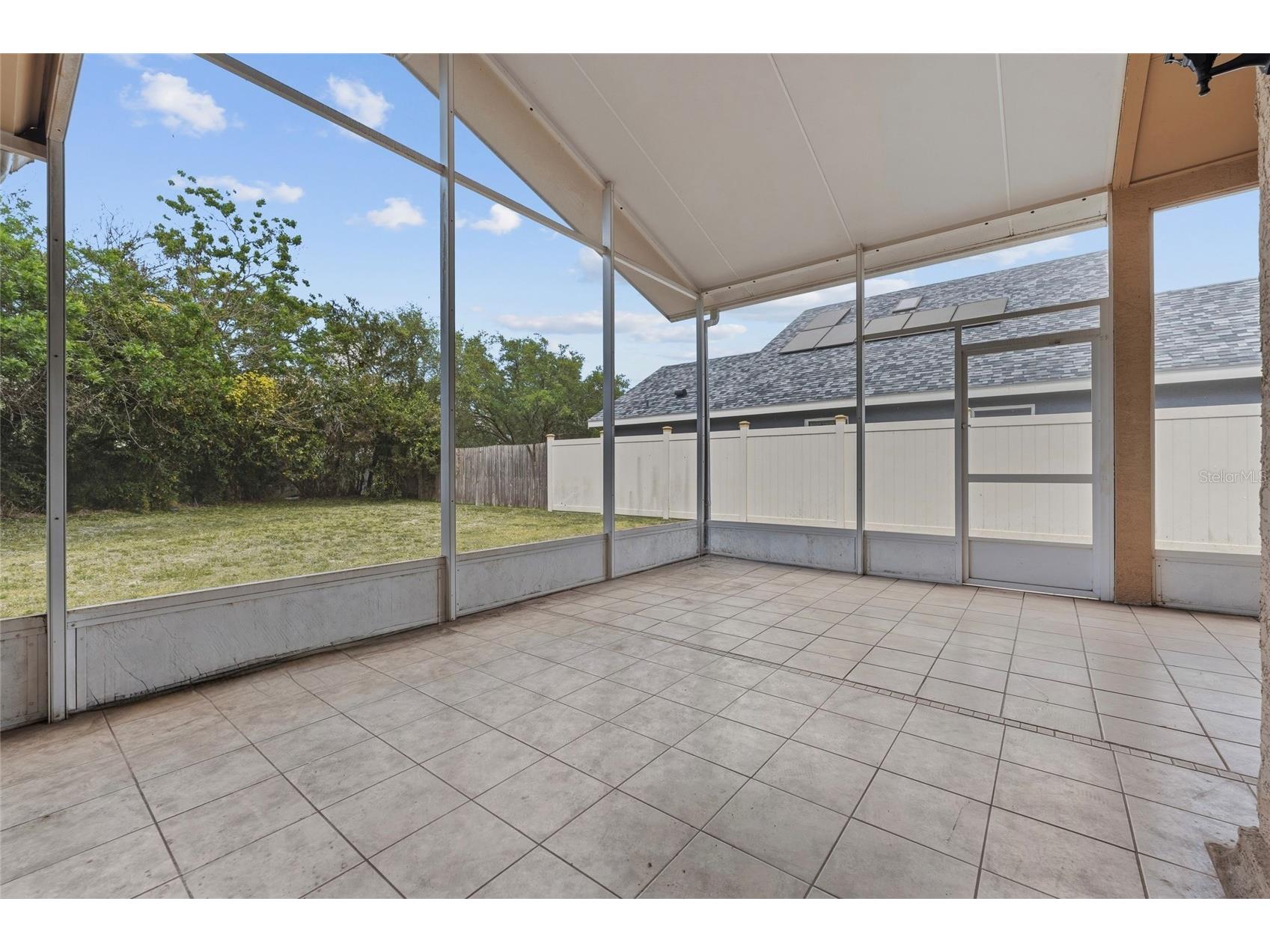 854 Blackgum Court Orlando FL 32825 O6402934 image13