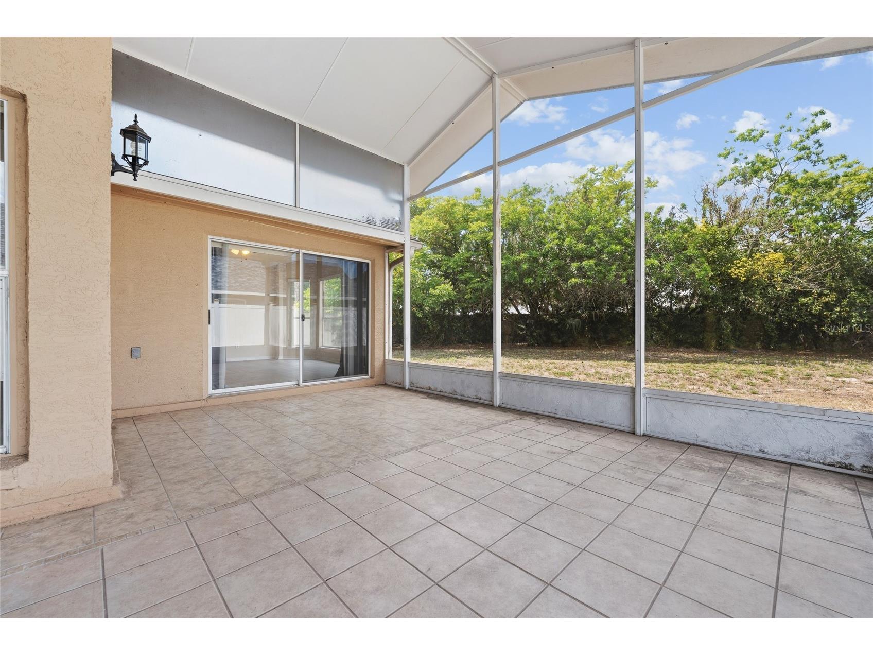 854 Blackgum Court Orlando FL 32825 O6402934 image14