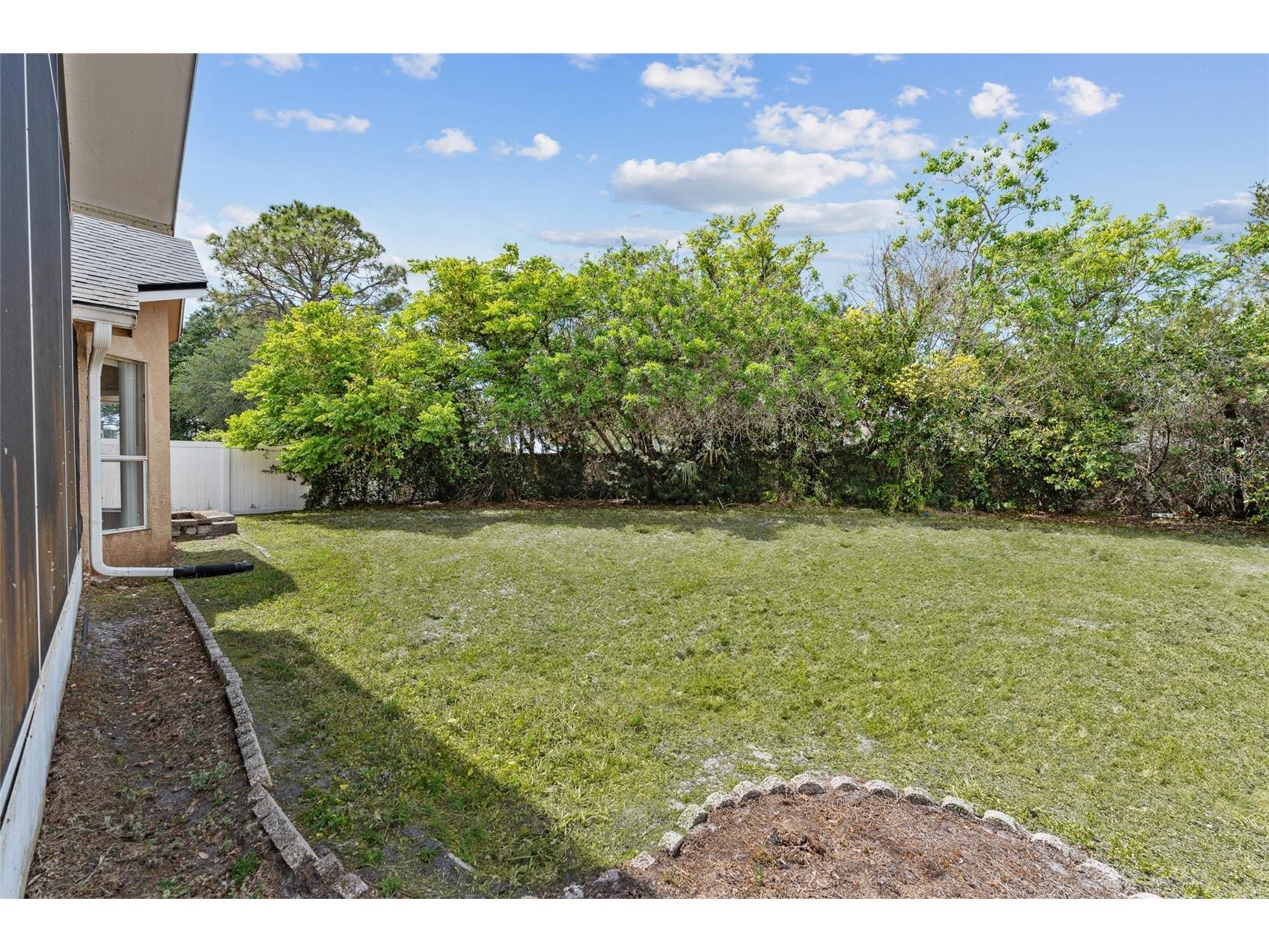 854 Blackgum Court Orlando FL 32825 O6402934 image15