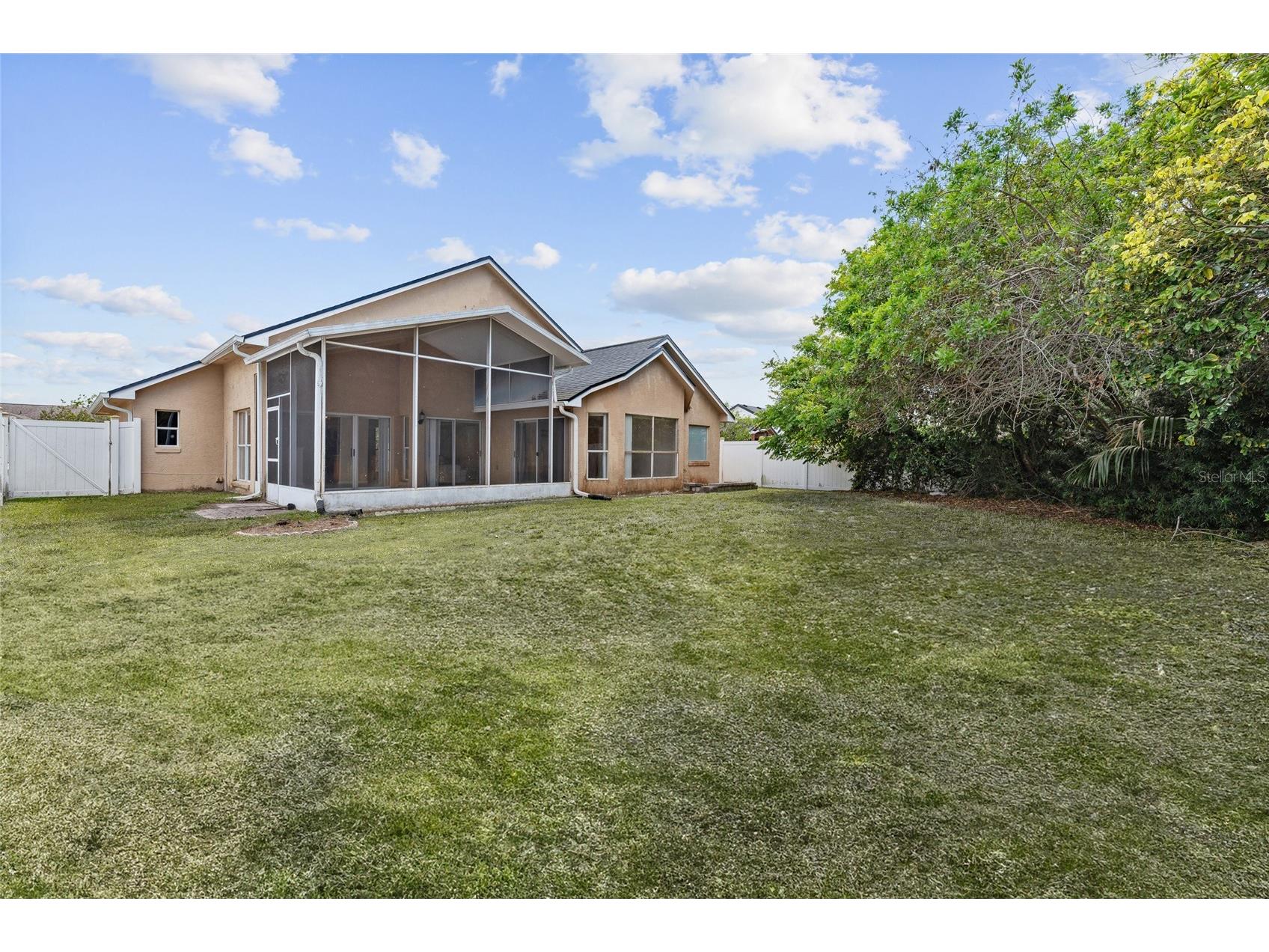 854 Blackgum Court Orlando FL 32825 O6402934 image16