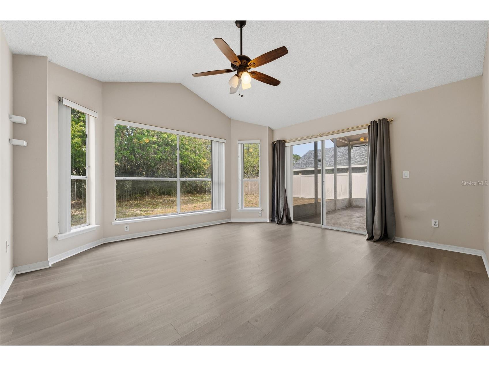 854 Blackgum Court Orlando FL 32825 O6402934 image17